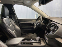 Thumbnail image of 2022 Volvo XC90 Recharge at Gengras Volvo New
