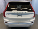 Thumbnail image of 2022 Volvo XC90 Recharge at Gengras Volvo New