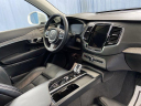 Thumbnail image of 2022 Volvo XC90 Recharge at Gengras Volvo New