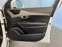 Thumbnail image of 2022 Volvo XC90 Recharge at Gengras Volvo New