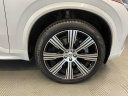 Thumbnail image of 2022 Volvo XC90 Recharge at Gengras Volvo New