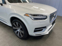 Thumbnail image of 2022 Volvo XC90 Recharge at Gengras Volvo New