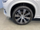 Thumbnail image of 2022 Volvo XC90 Recharge at Gengras Volvo New