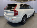 Thumbnail image of 2022 Volvo XC90 Recharge at Gengras Volvo New