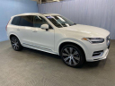 Thumbnail image of 2022 Volvo XC90 Recharge at Gengras Volvo New