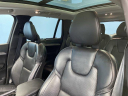 Thumbnail image of 2022 Volvo XC90 Recharge at Gengras Volvo New