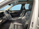 Thumbnail image of 2022 Volvo XC90 Recharge at Gengras Volvo New