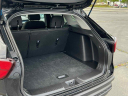 Thumbnail image of 2025 Chevrolet Trax at LarryHMillerChevroletProvo-New of Provo, UT