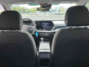 Thumbnail image of 2025 Chevrolet Trax at LarryHMillerChevroletProvo-New of Provo, UT