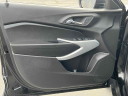 Thumbnail image of 2025 Chevrolet Trax at LarryHMillerChevroletProvo-New of Provo, UT