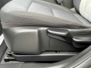 Thumbnail image of 2025 Chevrolet Trax at LarryHMillerChevroletProvo-New of Provo, UT