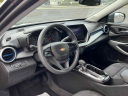Thumbnail image of 2025 Chevrolet Trax at LarryHMillerChevroletProvo-New of Provo, UT
