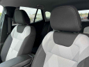 Thumbnail image of 2025 Chevrolet Trax at LarryHMillerChevroletProvo-New of Provo, UT