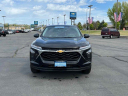 Thumbnail image of 2025 Chevrolet Trax at LarryHMillerChevroletProvo-New of Provo, UT