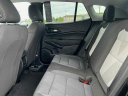 2025 Chevrolet Trax LS at LarryHMillerChevroletProvo-New of Provo, UT