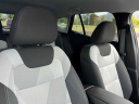 Thumbnail image of 2025 Chevrolet Trax at LarryHMillerChevroletProvo-New of Provo, UT