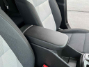 Thumbnail image of 2025 Chevrolet Trax at LarryHMillerChevroletProvo-New of Provo, UT
