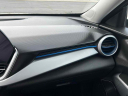 Thumbnail image of 2025 Chevrolet Trax at LarryHMillerChevroletProvo-New of Provo, UT