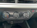 Thumbnail image of 2025 Chevrolet Trax at LarryHMillerChevroletProvo-New of Provo, UT