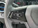 Thumbnail image of 2025 Chevrolet Trax at LarryHMillerChevroletProvo-New of Provo, UT