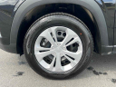 Thumbnail image of 2025 Chevrolet Trax at LarryHMillerChevroletProvo-New of Provo, UT