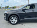 Thumbnail image of 2025 Chevrolet Trax at LarryHMillerChevroletProvo-New of Provo, UT