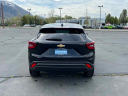 Thumbnail image of 2025 Chevrolet Trax at LarryHMillerChevroletProvo-New of Provo, UT