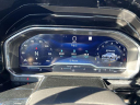 Thumbnail image of 2022 Chevrolet Silverado 1500 at Lafontaine Chevrolet