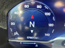 Thumbnail image of 2022 Chevrolet Silverado 1500 at Lafontaine Chevrolet