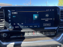 Thumbnail image of 2022 Chevrolet Silverado 1500 at Lafontaine Chevrolet