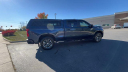 Thumbnail image of 2022 Chevrolet Silverado 1500 at Lafontaine Chevrolet