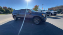 Thumbnail image of 2022 Chevrolet Silverado 1500 at Lafontaine Chevrolet
