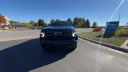 Thumbnail image of 2022 Chevrolet Silverado 1500 at Lafontaine Chevrolet