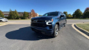 Thumbnail image of 2022 Chevrolet Silverado 1500 at Lafontaine Chevrolet