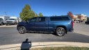 Thumbnail image of 2022 Chevrolet Silverado 1500 at Lafontaine Chevrolet