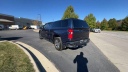 Thumbnail image of 2022 Chevrolet Silverado 1500 at Lafontaine Chevrolet