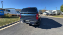 Thumbnail image of 2022 Chevrolet Silverado 1500 at Lafontaine Chevrolet