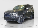 Thumbnail image of 2023 Land Rover Defender at BramanMotors USED