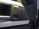 Thumbnail image of 2023 Land Rover Defender at BramanMotors USED