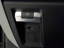 Thumbnail image of 2023 Land Rover Defender at BramanMotors USED