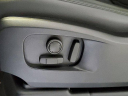 Thumbnail image of 2023 Land Rover Defender at BramanMotors USED