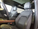 Thumbnail image of 2023 Land Rover Defender at BramanMotors USED