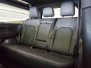 Thumbnail image of 2023 Land Rover Defender at BramanMotors USED