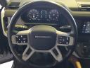 Thumbnail image of 2023 Land Rover Defender at BramanMotors USED