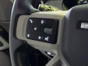 Thumbnail image of 2023 Land Rover Defender at BramanMotors USED