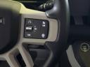 Thumbnail image of 2023 Land Rover Defender at BramanMotors USED