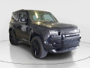 Thumbnail image of 2023 Land Rover Defender at BramanMotors USED