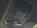 Thumbnail image of 2023 Land Rover Defender at BramanMotors USED