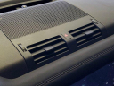 2023 Land Rover Defender 90 SE at BramanMotors USED