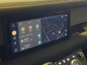 Thumbnail image of 2023 Land Rover Defender at BramanMotors USED